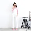 Jumpsuits, Playsuits 