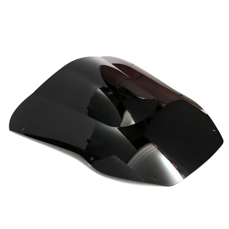 M01-83-BK_1