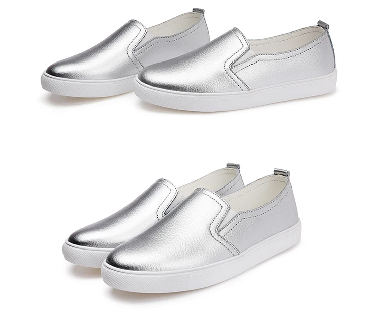 women casual shoes (18)