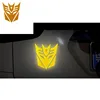 Exterior Accessories