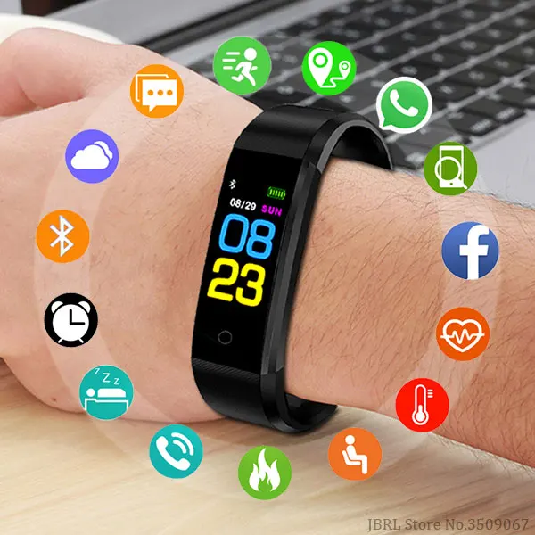 best smartwatch to buy 2019