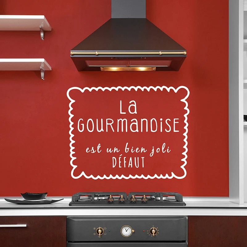 sticker_citation_la_gourmandise_est_un_bien_joli_defaut_6_aLI