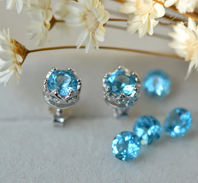 TB24TzPfxdkpuFjy0FbXXaNnpXa_!!570536128