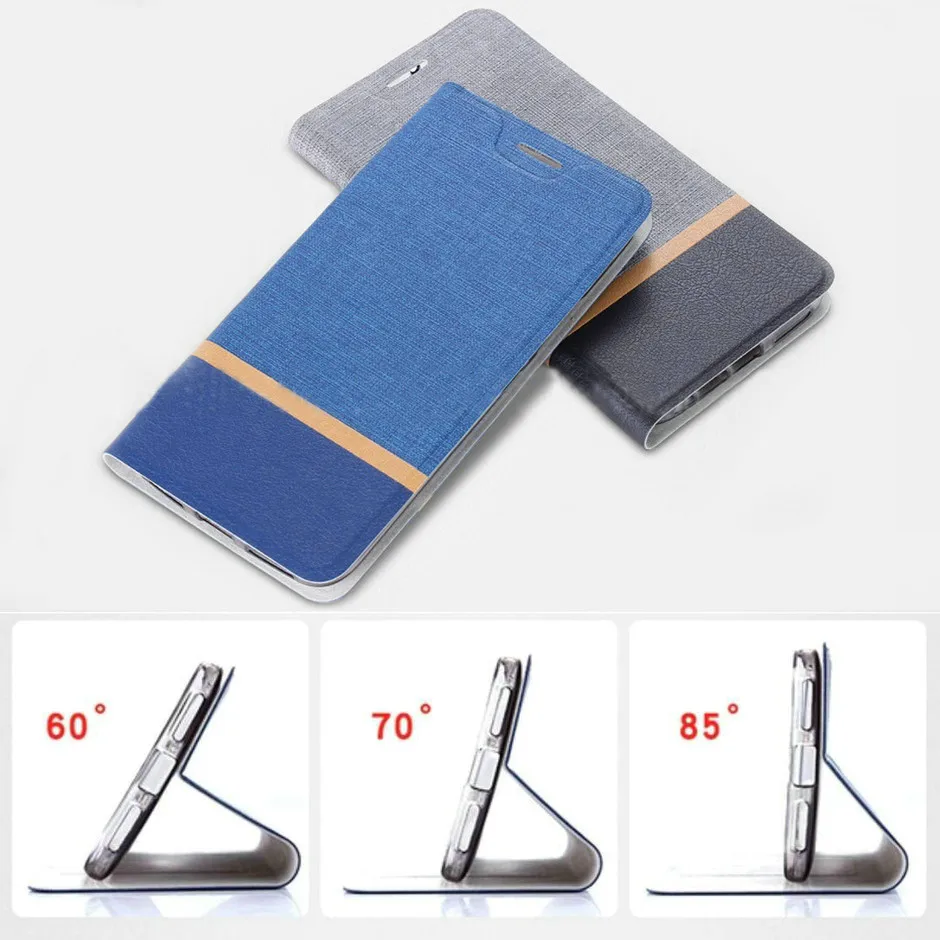 WHAY Cases for Xiaomi Redmi 5A Case Flip Xiomi Xaomi Redmi 5 a Cases For Xiao Redmi5A Cover Silicon Xiami Redmi5A Cases (8)