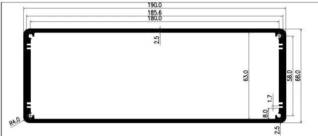 T28ipXXuJaXXXXXXXX_!!672364908