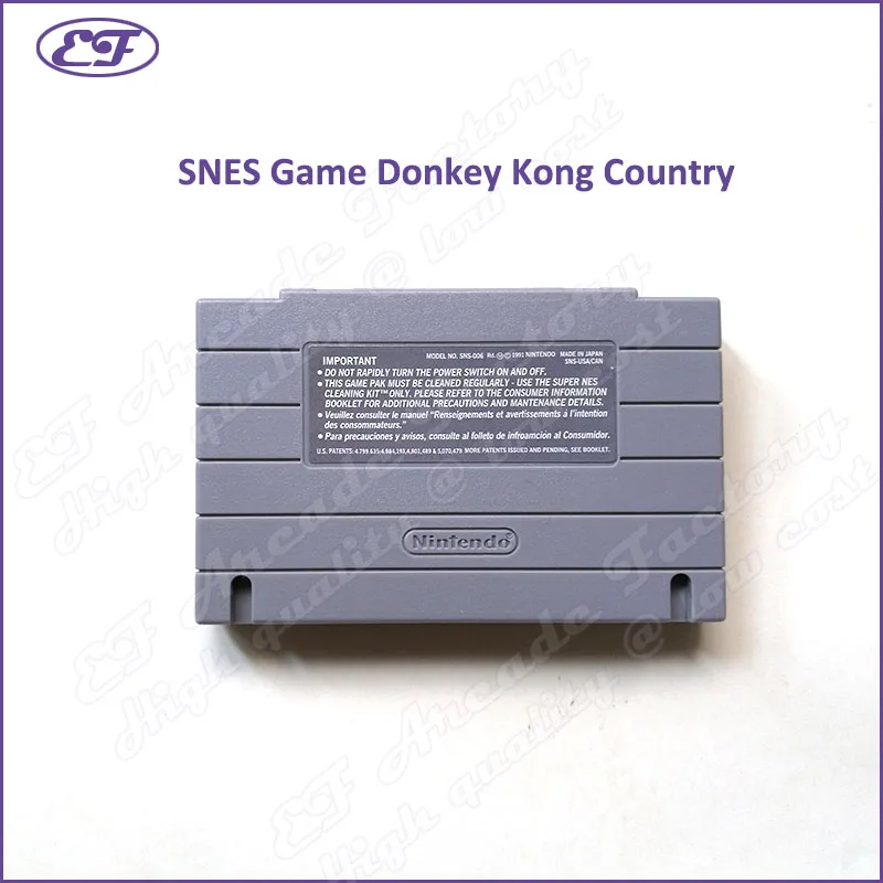 Free Donkey Kong Games