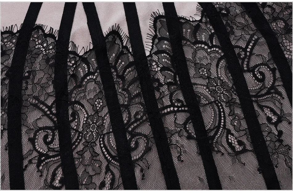DRS0978-detail3