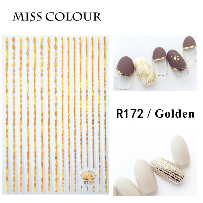 R172-golden