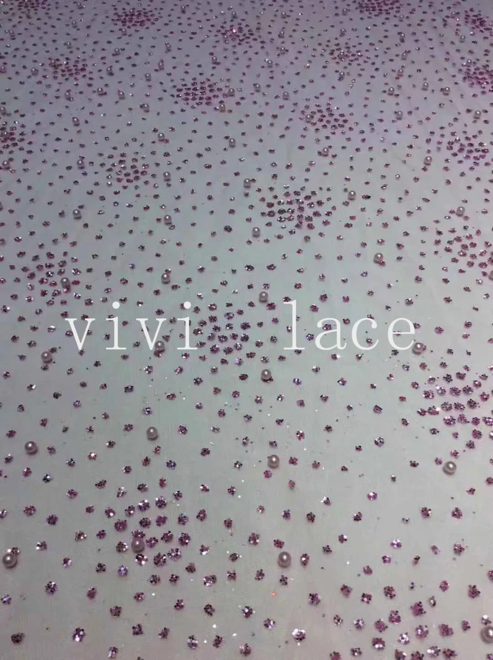 _20190108145709