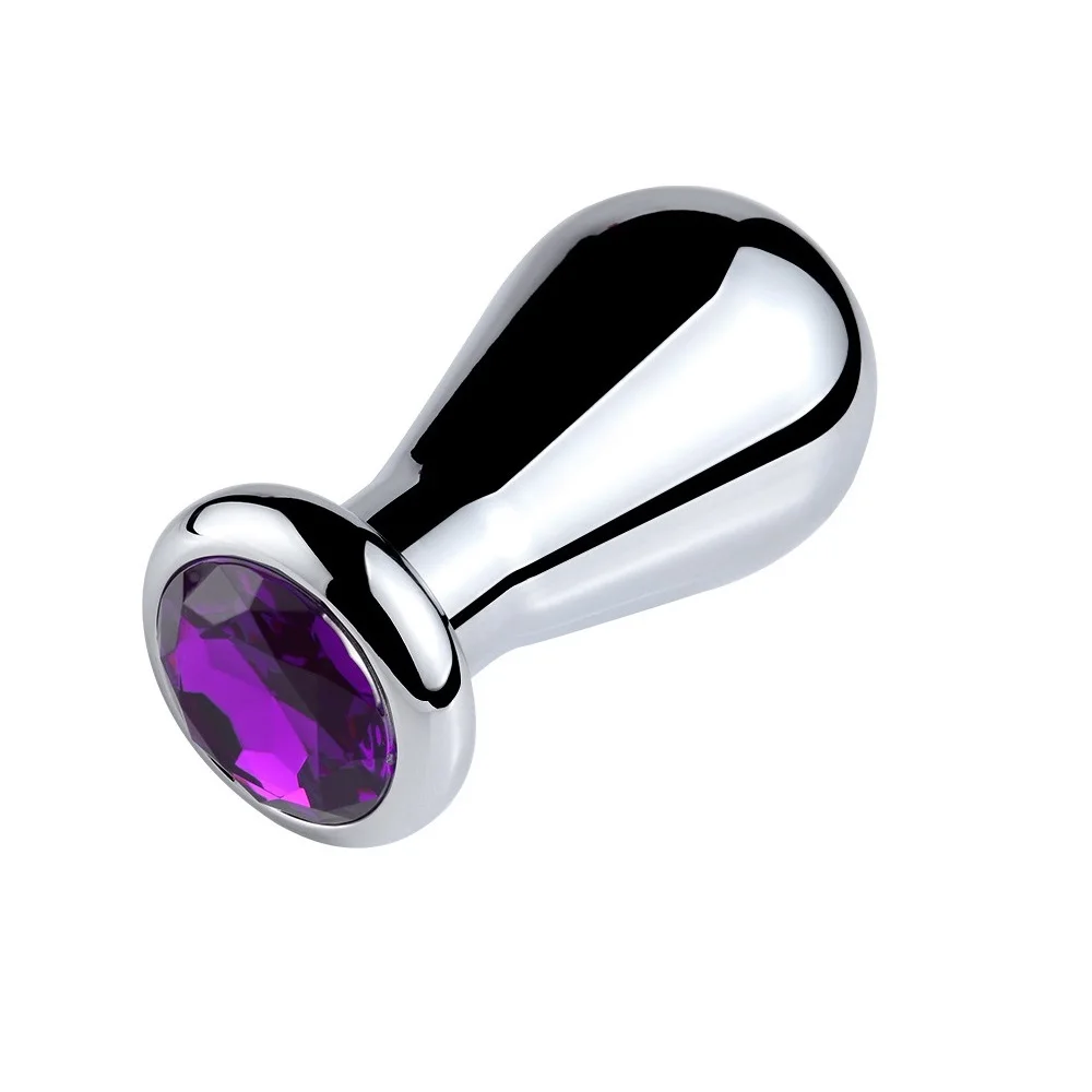 10859853808_1728770533