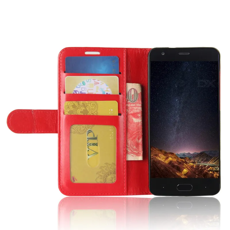 Doogee X20 (25)