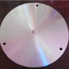 DIY подвесной светильник люстры для столовой купол свет база Droplight пластина прямая пластина присоска диско освещение аксессуары для светильников