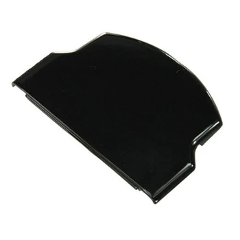 

10pcs Replacement Parts Battery Cover Battery Protector Cover Door for PSP 2000/3000