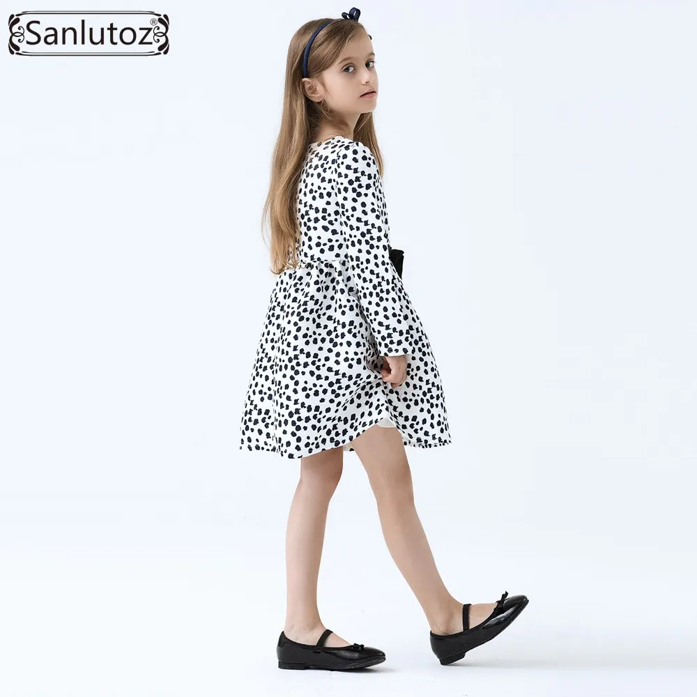 girls dress (4)