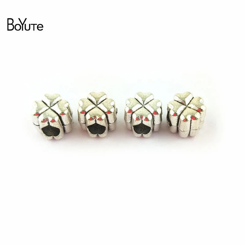 A2865 (4)