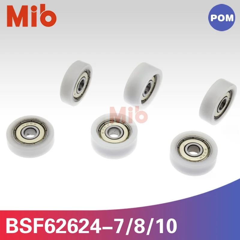 F0624-++