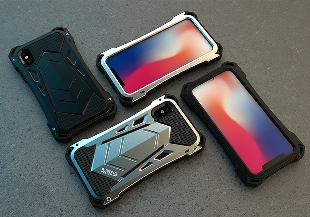 ipx_06