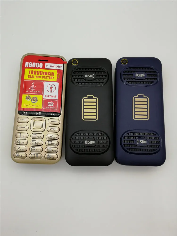750-05