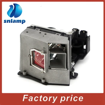 

Original Projector lamp BL-FP300A / SP.85Y01GC01 for EP780 EP781 TX780