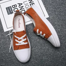 MYCOLEN/шикарная мужская повседневная обувь; кожаная обувь на плоской подошве; обувь для прогулок; модные мужские уличные туфли; обувь с круглым носком