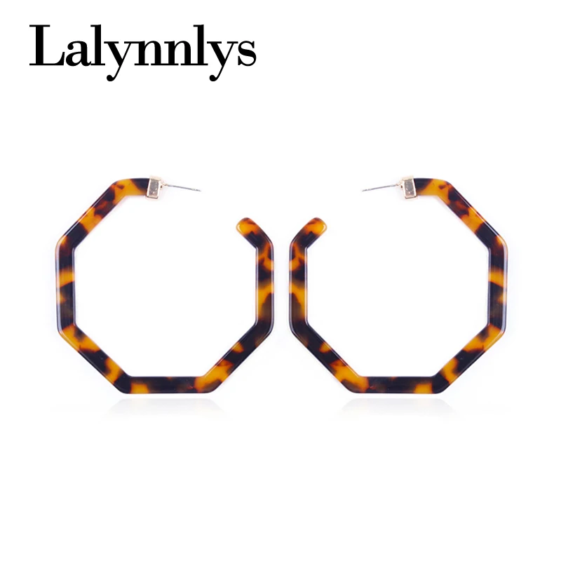 E4083 Lalynnlys