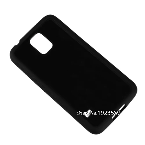 Наруто гаара и наруто чехол для Samsung Galaxy S4 S5 S6 S3 # 5355|s5 battery|s4 iphones4 cutter |