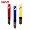 Marflo Car Paint Care Magic Clay Bar Microfiber Towel Car Paint Repair Car Body Shine before Wax and Costing ► Photo 3/6