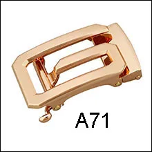 71