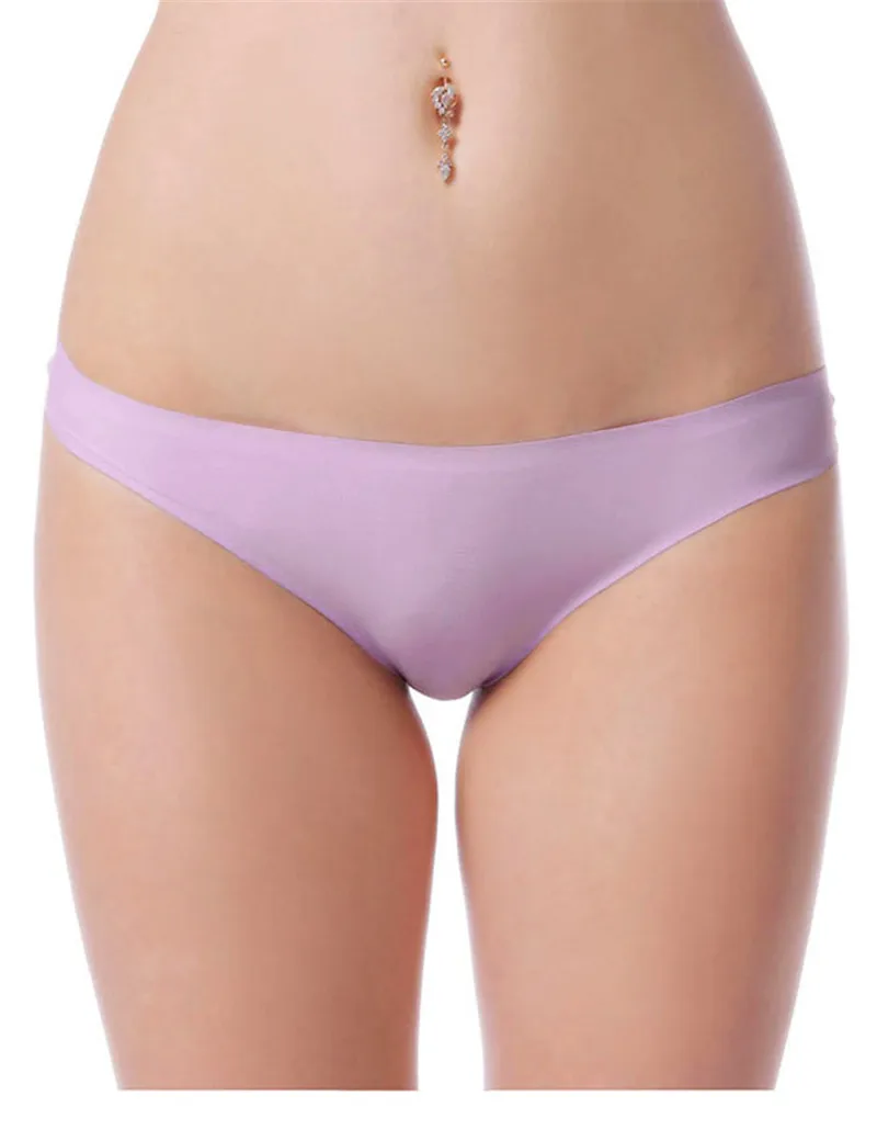 OYP39 Super deal best selling woman underwear new arrival quality