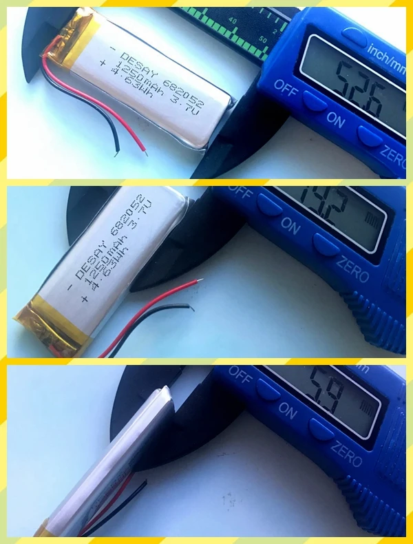 682052 5__