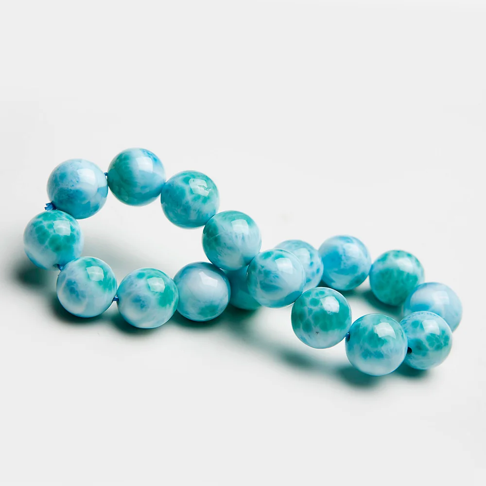 rm05021-4