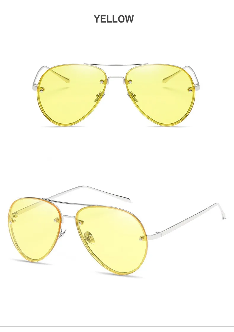 circle sunglasses (17)