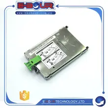 10 шт в партии карман для жесткого диска для hp ZBOOK 15 17 G1 G2 HDD Caddy жесткий диск скобы с винтами(4 шт