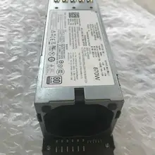 Зарядное устройство для сетевого адаптера переменного тока для DELL T610 R710 870 W YFG1C 7NVX8 A870P-00 N870P-S0 NPS-885AB A