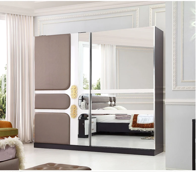 2017 New Design Exotic Bedroom Furniture Maharaja Bed Set With Led 2017 New Design Exotic Bedroom Furniture Maharaja Bed Set With Led Light In Beds From On Aliexpress Com Alibaba Group