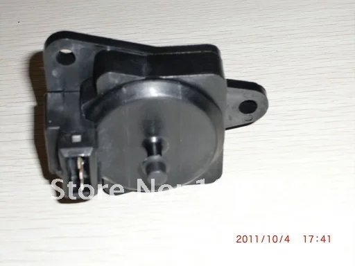 Коллекторный Датчик абсолютного давления Marelli APS05/01