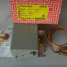 Термостат переключатель температуры KPS79 060L310566 060L3105