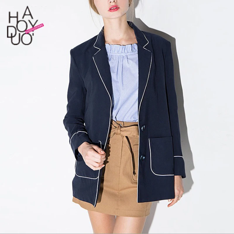Popular Navy Blazer-Buy Cheap Navy Blazer lots from China