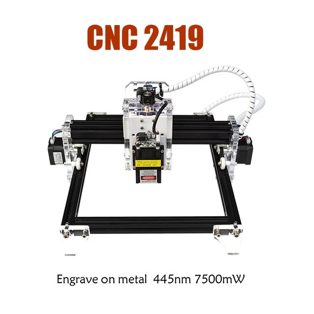 Special Price DIY Laser Engraver Machine Mini CNC 2419 With Lasers Heads 500mw/2.5W/5.5W/15W With lifting platform Special Price DIY Laser Engraver Machine Mini CNC 2419 With Lasers Heads 500mw/2.5W/5.5W/15W With lifting platform