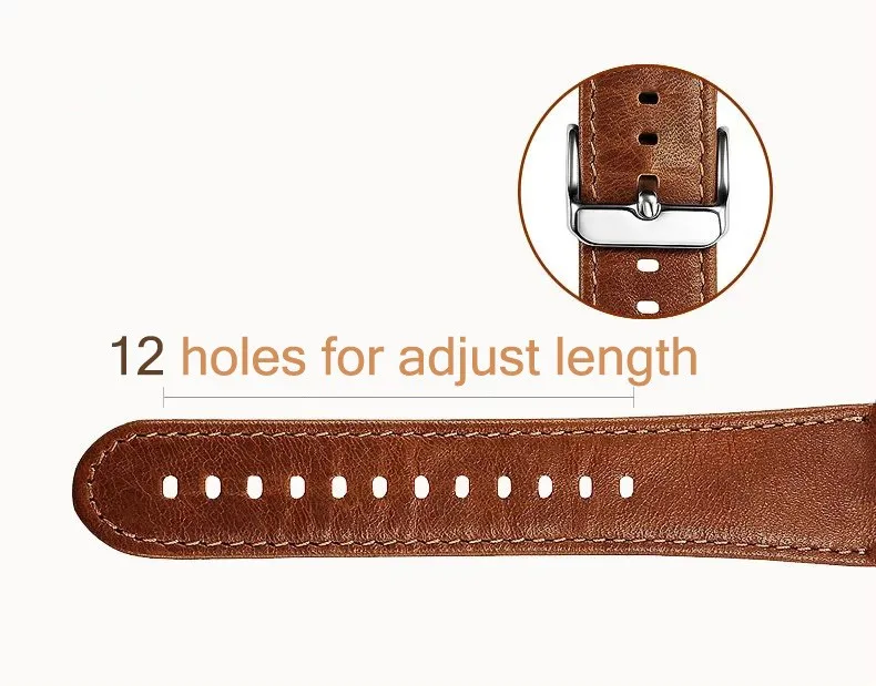 TB2DqwteFXXXXaxXXXXXXXXXXXX-812954880