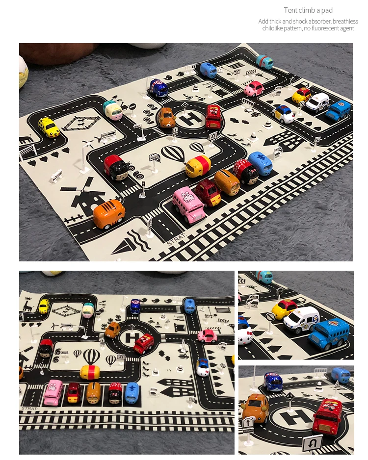 17 Kids toys