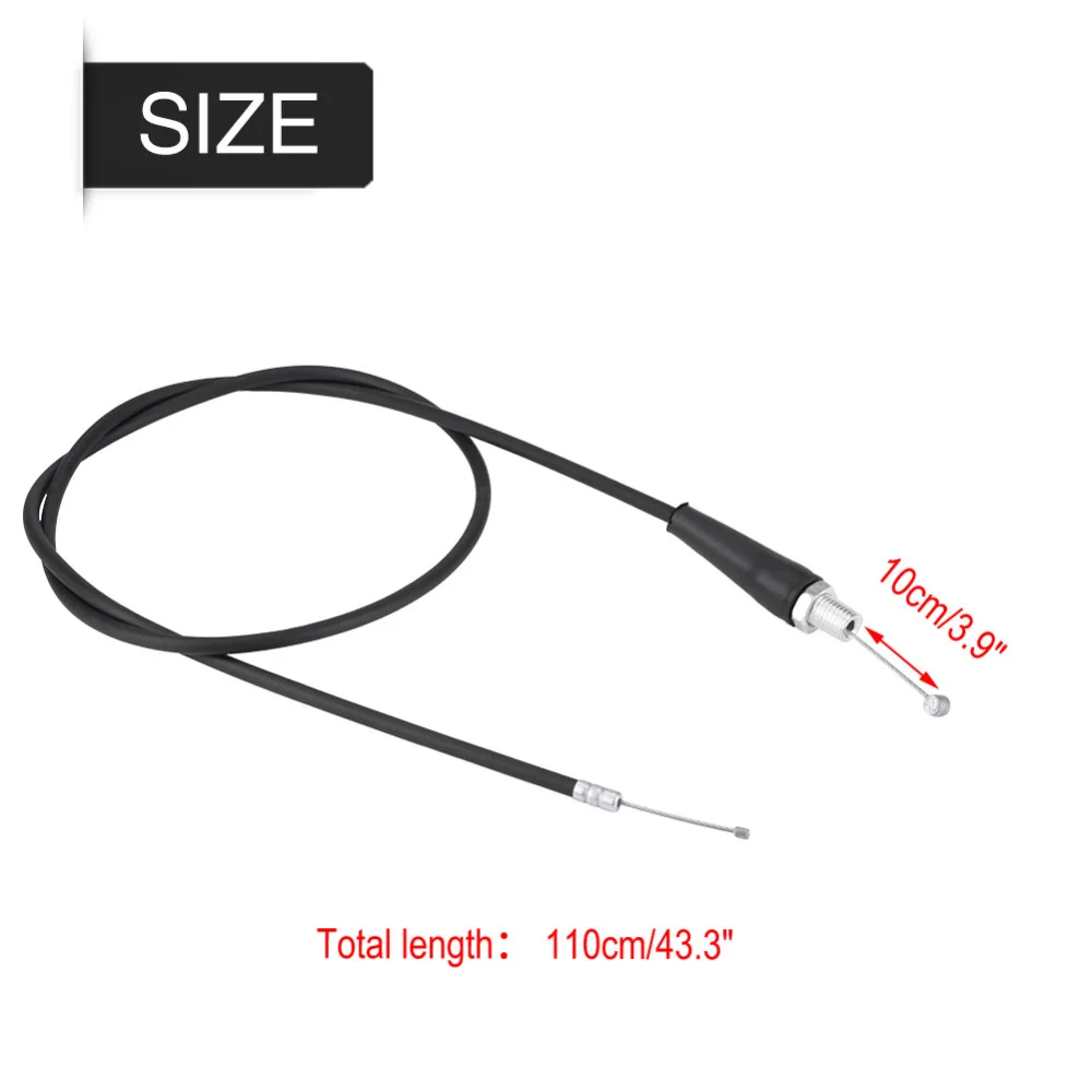 QC06083-03-2 - 