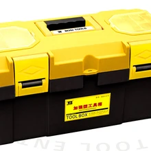 Пластиковый 1" чехол для инструментов, Китай Топ десять брендов