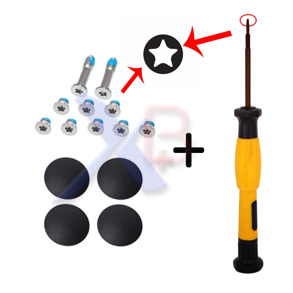 xiaobing-1000X1000-aliexpress--3