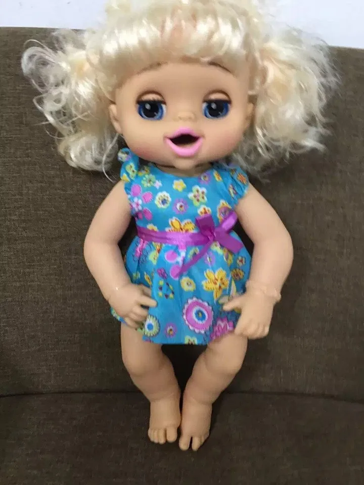 HTB16Jmfo_TI8KJjSsphq6AFppXat