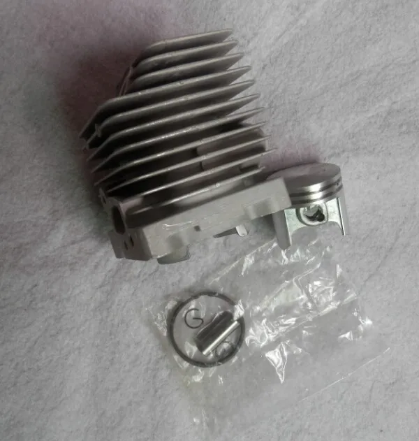 CYLINDER KIT 34MM STIHL FC FS 75-80-85 4