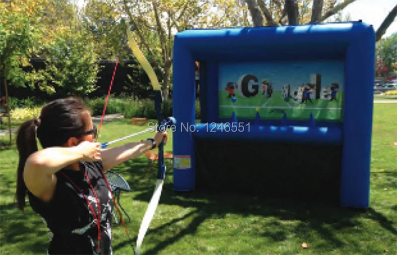 archery02