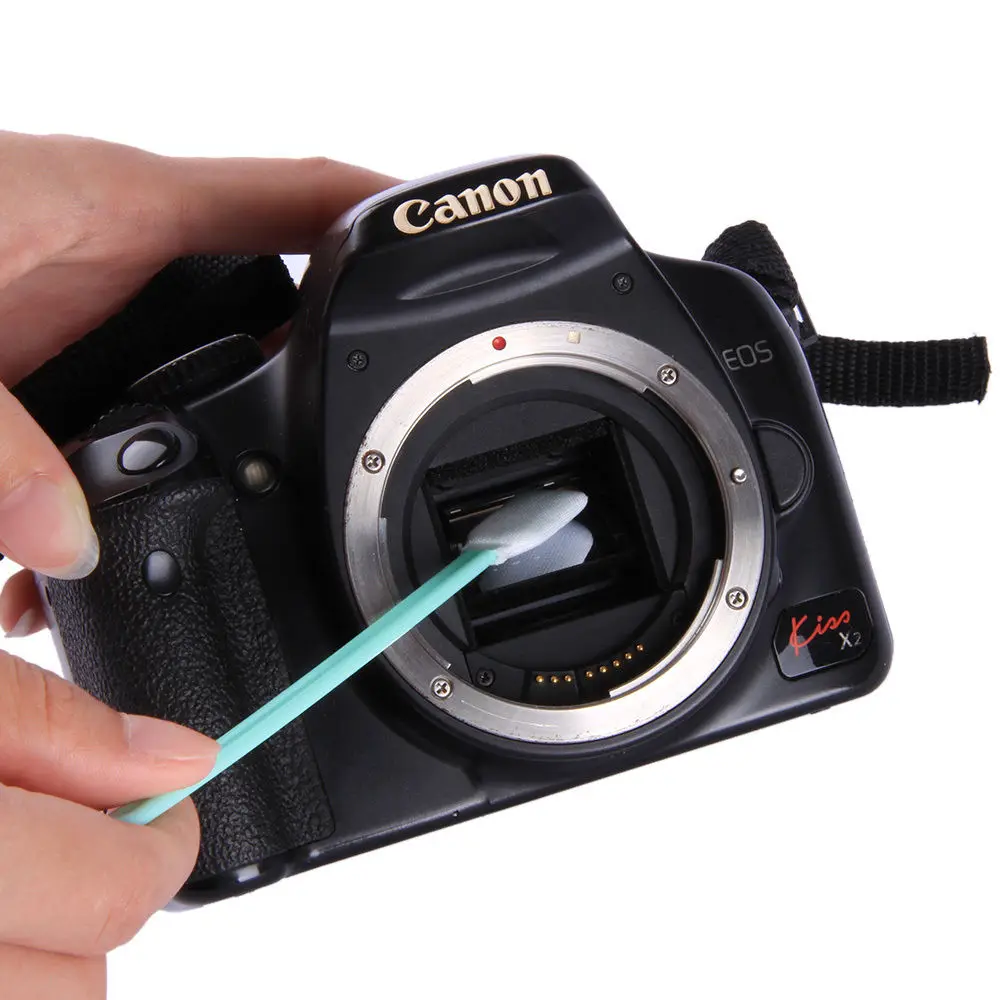 HTB1ORhSMpXXXXbKXVXXq6xXFXXXw