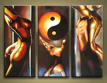 Zen Wall Art zen wall art online shopping-the world largest zen wall art retail Zen Wall Art zen wall art online shopping-the world largest zen wall art retail