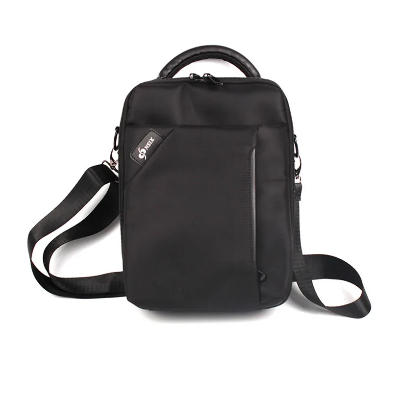 

Waterproof Portable Hand Bag Carrying Case Hard Storage Box For DJI Spark Drone drop shipping 1030